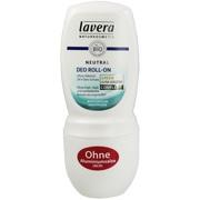 Lavera Neutral Deo Roll-on 50 ml Lavera Neutral Deo Roll-on 50 ml