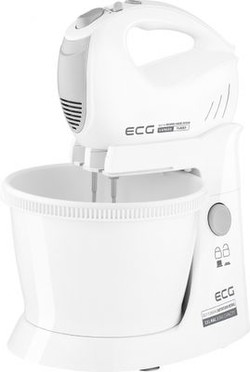 ECG RSM 4052