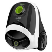 ECG VP S1010