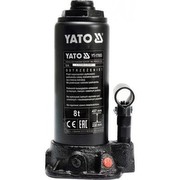Yato YT-17003