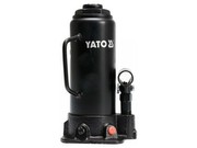Yato YT-17004