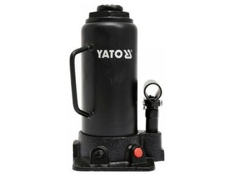 Yato YT-17005