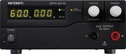 Voltcraft DPPS-60-10