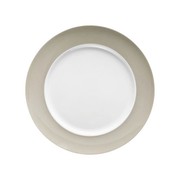 Thomas Sunny Day Greige Speiseteller 27 cm