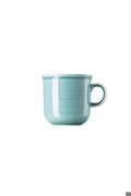 Thomas Trend Colour Ice Blue Becher mit Henkel 