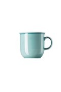 Thomas Trend Colour Ice Blue Becher mit Henkel groß