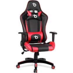 Delight Gamer Bemada Stuhl (BMD1106)