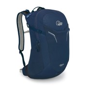 Lowe Alpine AirZone Active 22