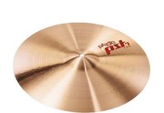 Paiste PST 7 Crash 18"