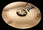 Paiste PST 8 Reflector Rock Crash 16"