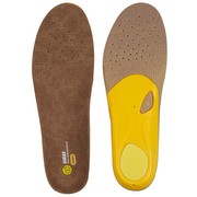 Sidas 3Feet Outdoor High