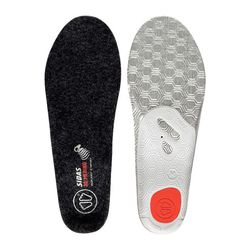 Sidas Winter 3D Merino