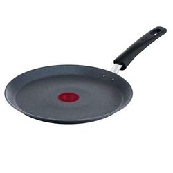 Tefal G1503872