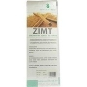 Spinnrad Zimtsohlen braun