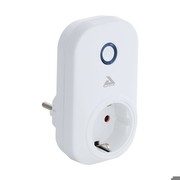 Eglo Connect Plug (97476)