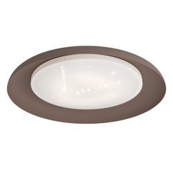 Eglo Penjamo Deckenleuchte (99704)