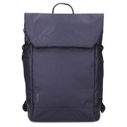 Zwei Olli Cycle OCR300