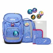ergobag Pack Bärzaubernd 6-tlg.