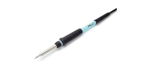 Weller WEP 70
