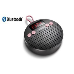 Wavemaster MOBI-3