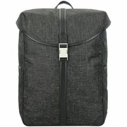 Esquire Recycled Life Rucksack 42 cm