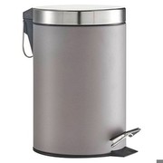 Zeller Treteimer 3 l (18222)