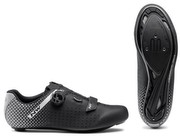 Northwave Core Plus 2 Wide Herren
