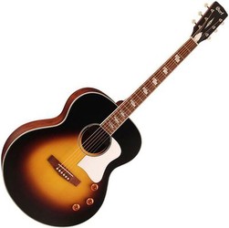 Cort CJ-RETRO VSM Cort CJ-RETRO VSM