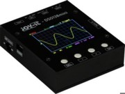 Joy IT DSO-138-Mini