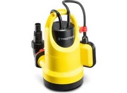 Trotec TWP 4006 E (4610000004)