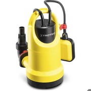 Trotec TWP 7506 E (4610000006)