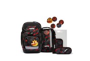 ergobag Pack TaekBärdo 6-tlg.