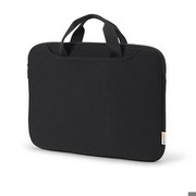 Dicota Laptop Sleeve Plus 13-13.3" BASE XX (D31789)