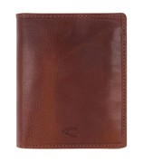Camel Active Como Geldbörse 10,5 cm