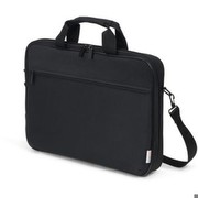 Dicota Laptop Bag Toploader 14-15.6" BASE XX (D31798)