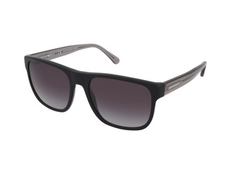 Emporio Armani EA 4163