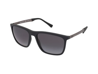 Emporio Armani EA 4150