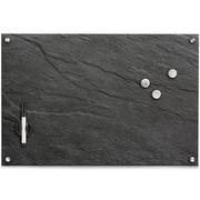 Zeller Glas-Magnettafel (11689)