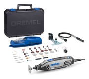 Dremel 4250 (4250-3/45)