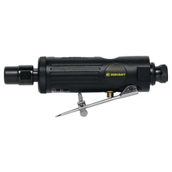 Rodcraft RC7009 Stabschleifer 6mm (8951000274)