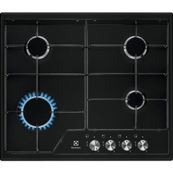 electrolux EGS6424K
