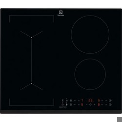 electrolux LIV63431BK