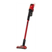 Einhell TE-SV 18 Li Solo (2347180)
