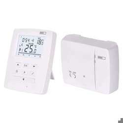 Emos P5611OT