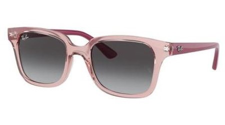 Ray Ban RJ9071S