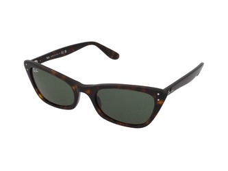 Ray Ban RB2299