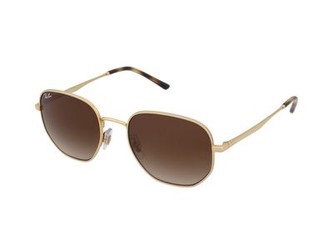 Ray Ban RB3682