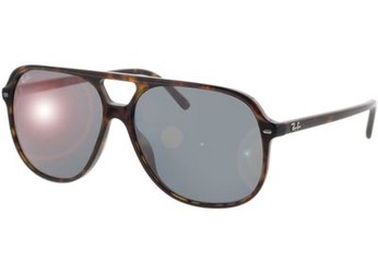 Ray Ban RB2198