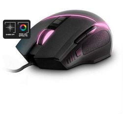 Energy Sistem ESG M2 Flash