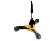 Hercules Stands DS640BB